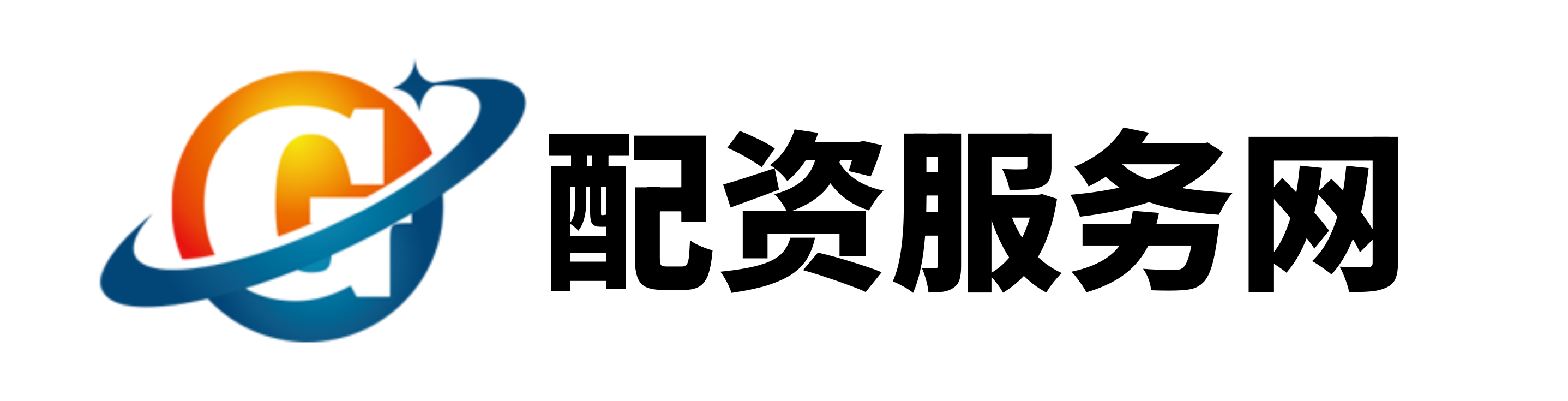 长牛网配资