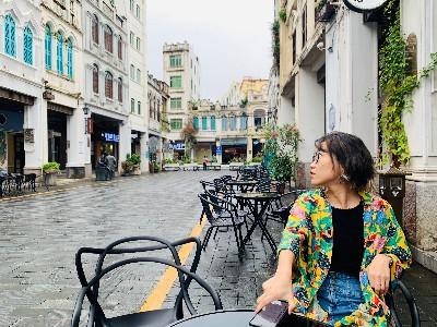 天牛宝配资 百强房企年末销售“翘尾”，业内预计十城或率先回稳